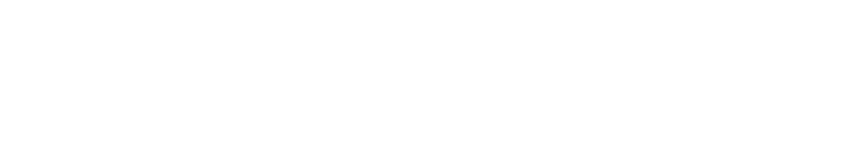 Jonas Synergy Academy